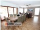 20 Carpenter Street, Yarrabilba QLD 4207