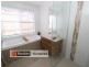 20 Carpenter Street, Yarrabilba QLD 4207