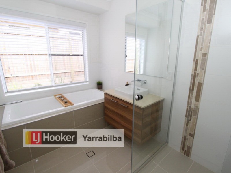 20 Carpenter Street, Yarrabilba QLD 4207