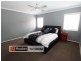 20 Carpenter Street, Yarrabilba QLD 4207