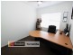 20 Carpenter Street, Yarrabilba QLD 4207