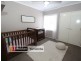 20 Carpenter Street, Yarrabilba QLD 4207
