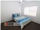 20 Carpenter Street, Yarrabilba QLD 4207