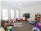 20 Carpenter Street, Yarrabilba QLD 4207