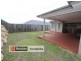 20 Carpenter Street, Yarrabilba QLD 4207