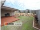 20 Carpenter Street, Yarrabilba QLD 4207