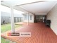 20 Carpenter Street, Yarrabilba QLD 4207
