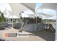 20 Carpenter Street, Yarrabilba QLD 4207