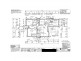 20 Carpenter Street, Yarrabilba QLD 4207 Floorplan