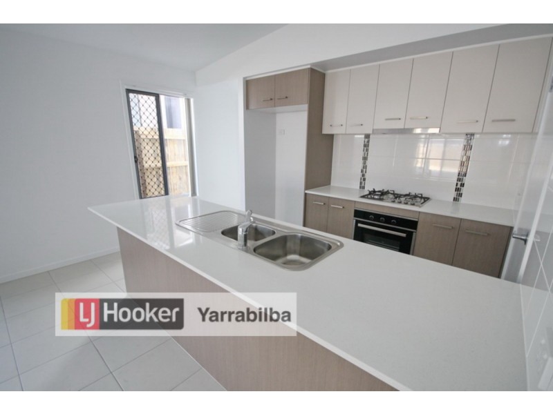 97. Buxton Avenue, Yarrabilba QLD 4207