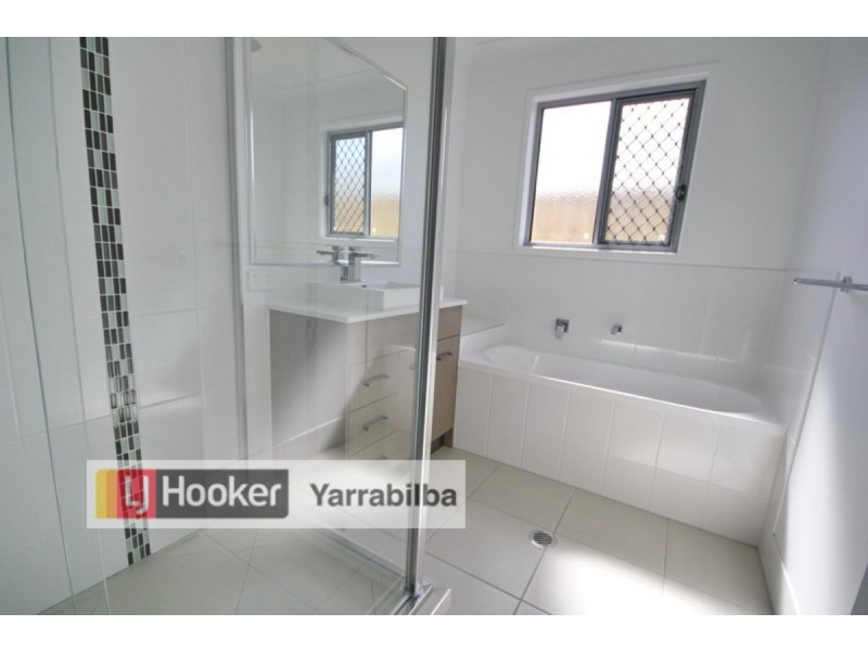 97. Buxton Avenue, Yarrabilba QLD 4207
