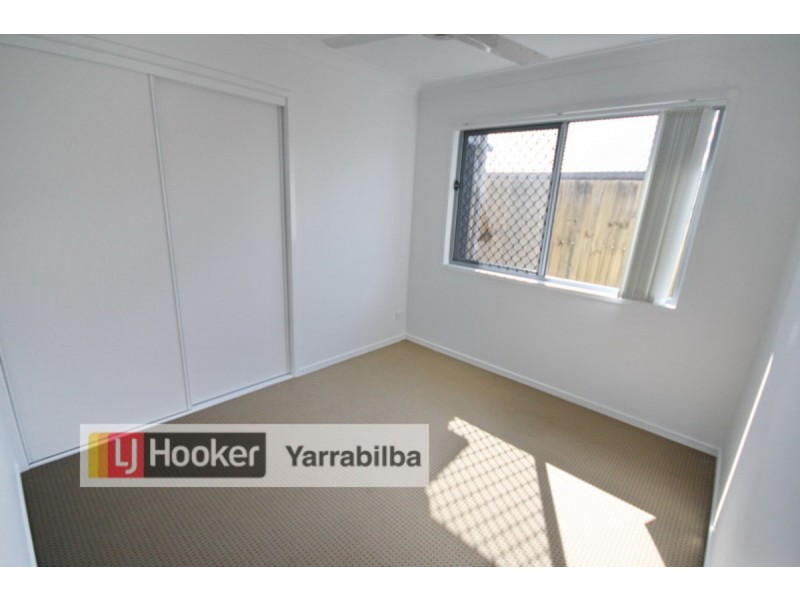 97. Buxton Avenue, Yarrabilba QLD 4207