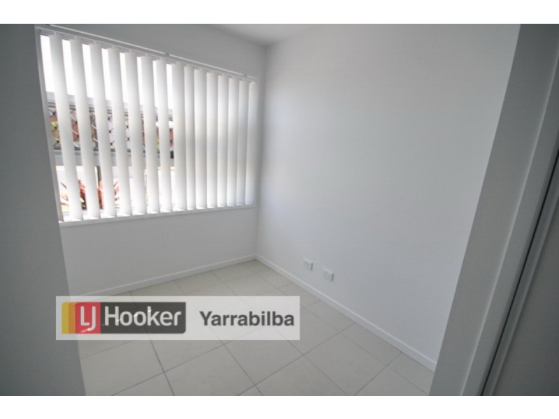 97. Buxton Avenue, Yarrabilba QLD 4207