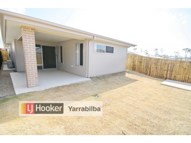 97. Buxton Avenue, Yarrabilba QLD 4207