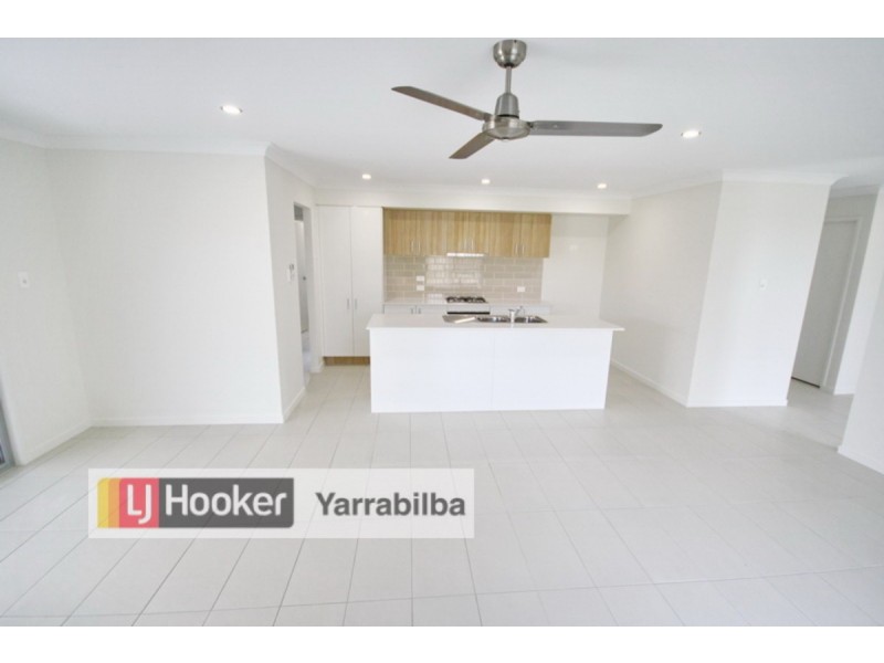 9. Arches Lane, Yarrabilba QLD 4207