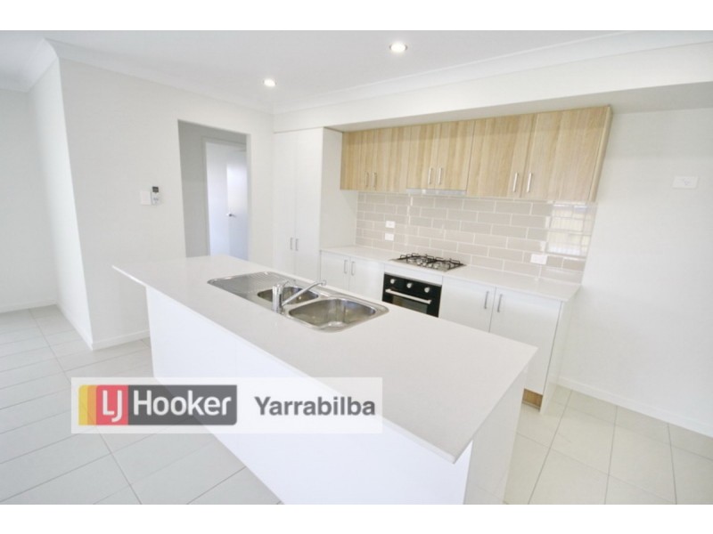9. Arches Lane, Yarrabilba QLD 4207