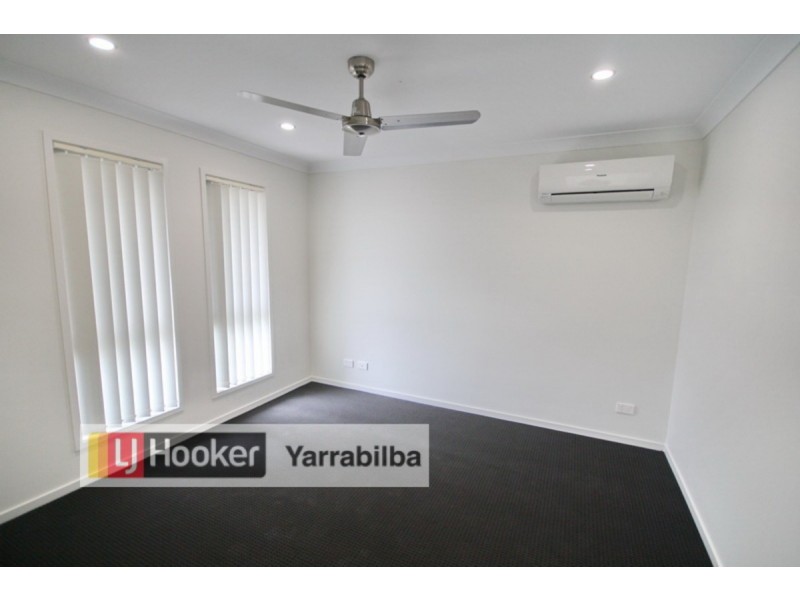 9. Arches Lane, Yarrabilba QLD 4207