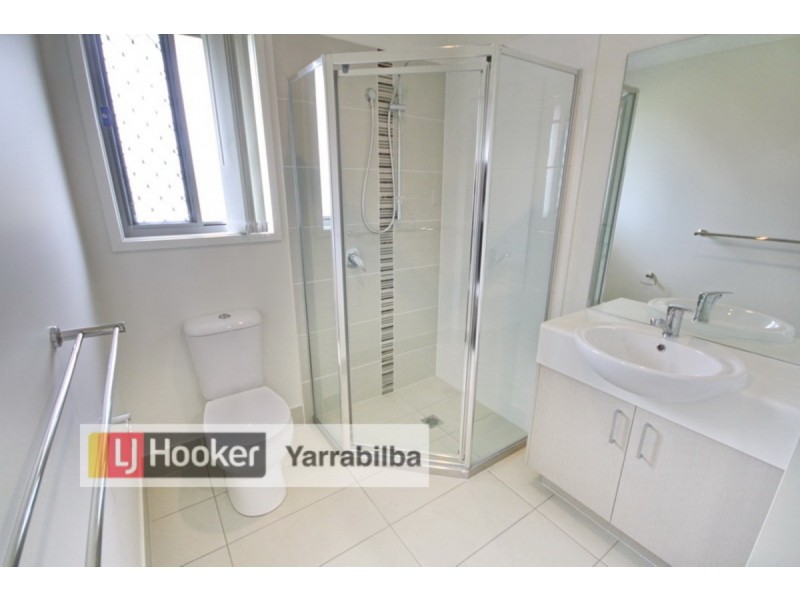 9. Arches Lane, Yarrabilba QLD 4207