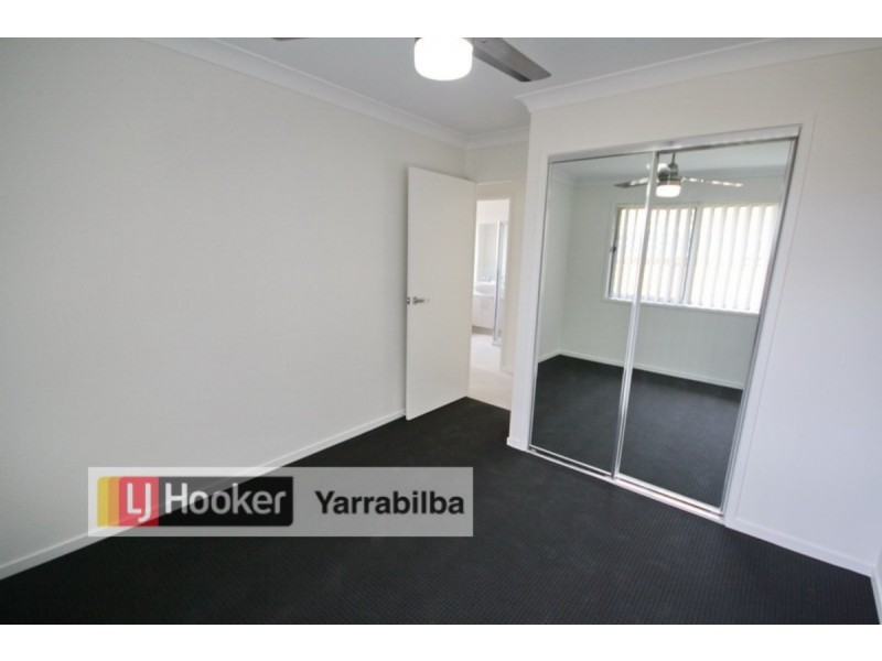 9. Arches Lane, Yarrabilba QLD 4207