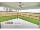 9. Arches Lane, Yarrabilba QLD 4207