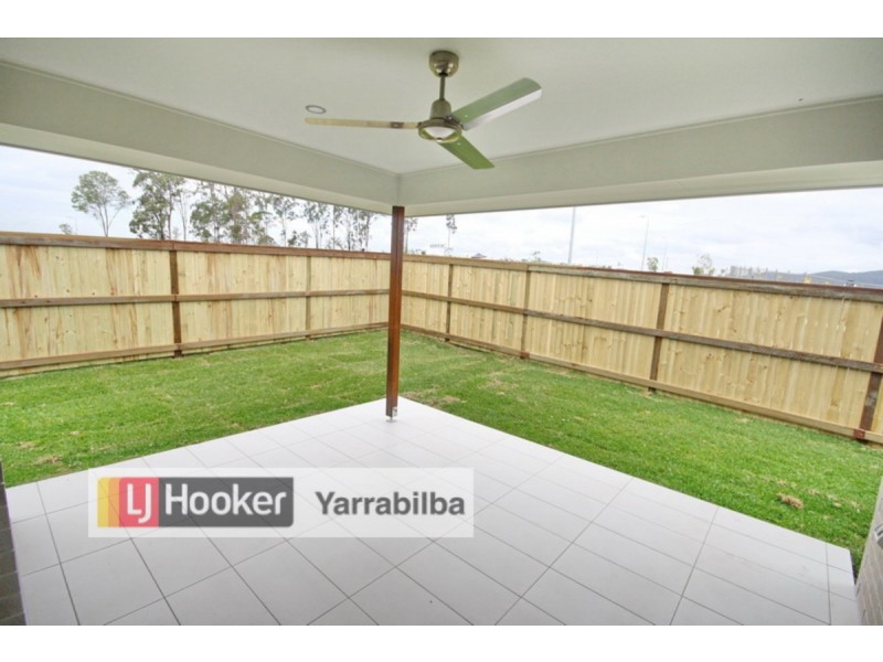 9. Arches Lane, Yarrabilba QLD 4207