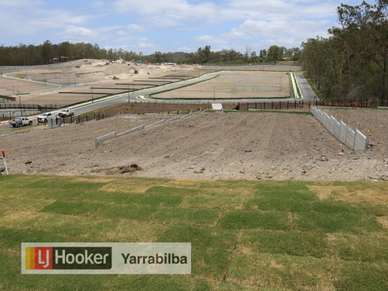 Lot 2/293 Tallagandra Road, Holmview QLD 4207