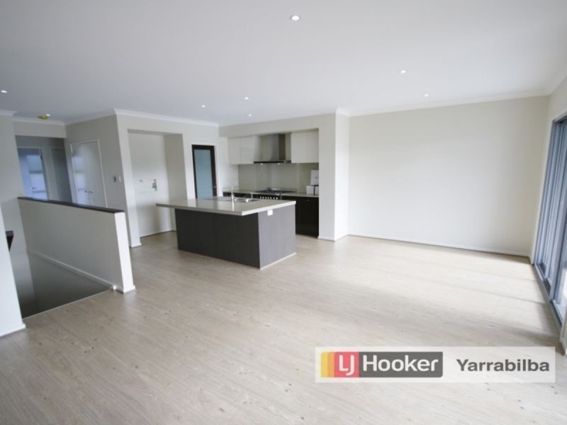 5 Hantlemann Lane, Yarrabilba QLD 4207