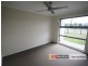 5 Hantlemann Lane, Yarrabilba QLD 4207