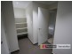5 Hantlemann Lane, Yarrabilba QLD 4207