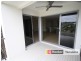 5 Hantlemann Lane, Yarrabilba QLD 4207