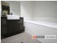 5 Hantlemann Lane, Yarrabilba QLD 4207