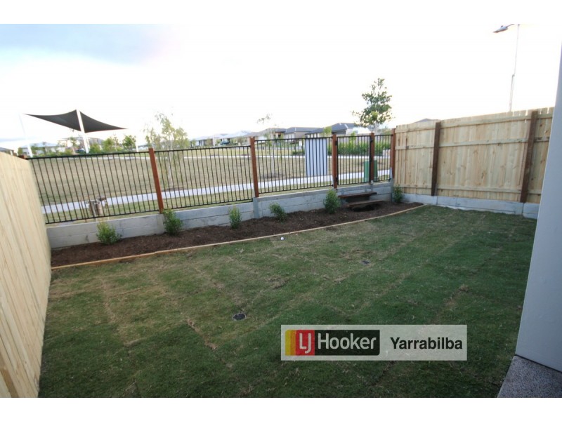 5 Hantlemann Lane, Yarrabilba QLD 4207