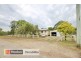 753-761 Waterford-Tamborine Road, Buccan QLD 4207