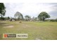 753-761 Waterford-Tamborine Road, Buccan QLD 4207