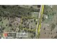 753-761 Waterford-Tamborine Road, Buccan QLD 4207