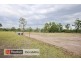 753-761 Waterford-Tamborine Road, Buccan QLD 4207