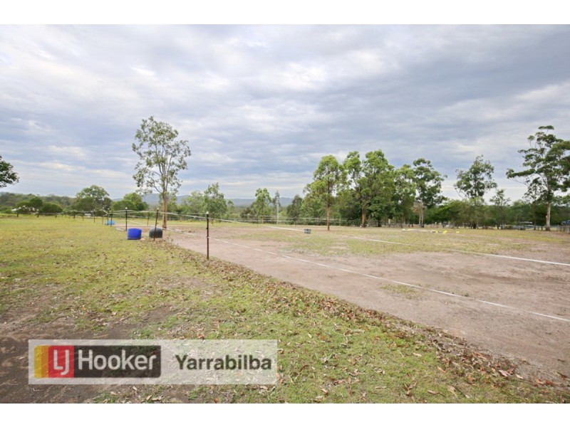 753-761 Waterford-Tamborine Road, Buccan QLD 4207