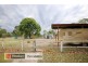 753-761 Waterford-Tamborine Road, Buccan QLD 4207
