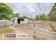 753-761 Waterford-Tamborine Road, Buccan QLD 4207