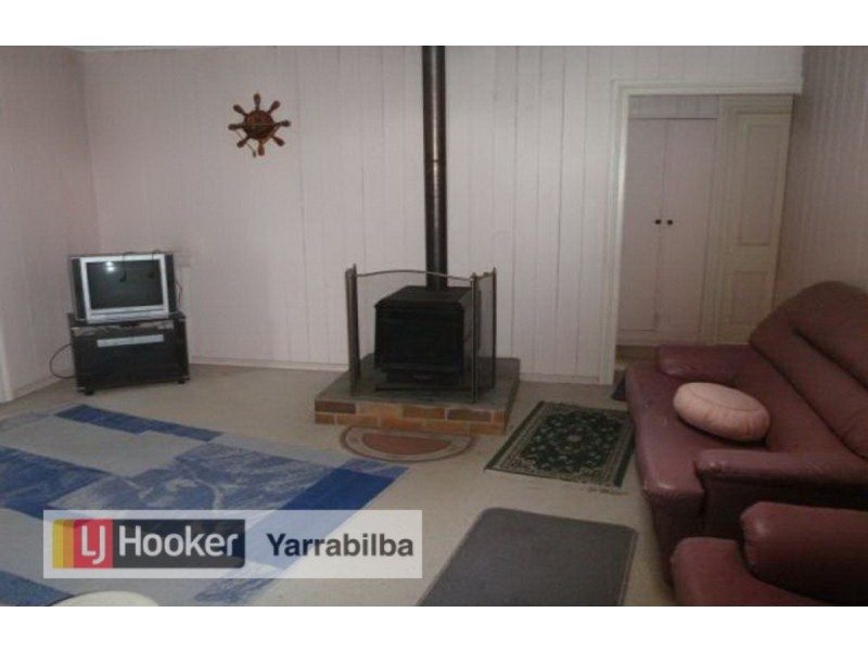 753-761 Waterford-Tamborine Road, Buccan QLD 4207
