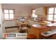 753-761 Waterford-Tamborine Road, Buccan QLD 4207