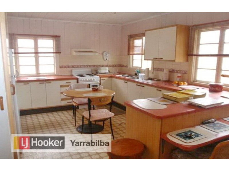 753-761 Waterford-Tamborine Road, Buccan QLD 4207