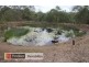 753-761 Waterford-Tamborine Road, Buccan QLD 4207