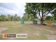 753-761 Waterford-Tamborine Road, Buccan QLD 4207