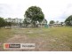 753-761 Waterford-Tamborine Road, Buccan QLD 4207