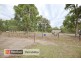 753-761 Waterford-Tamborine Road, Buccan QLD 4207