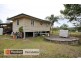 753-761 Waterford-Tamborine Road, Buccan QLD 4207