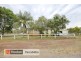 753-761 Waterford-Tamborine Road, Buccan QLD 4207