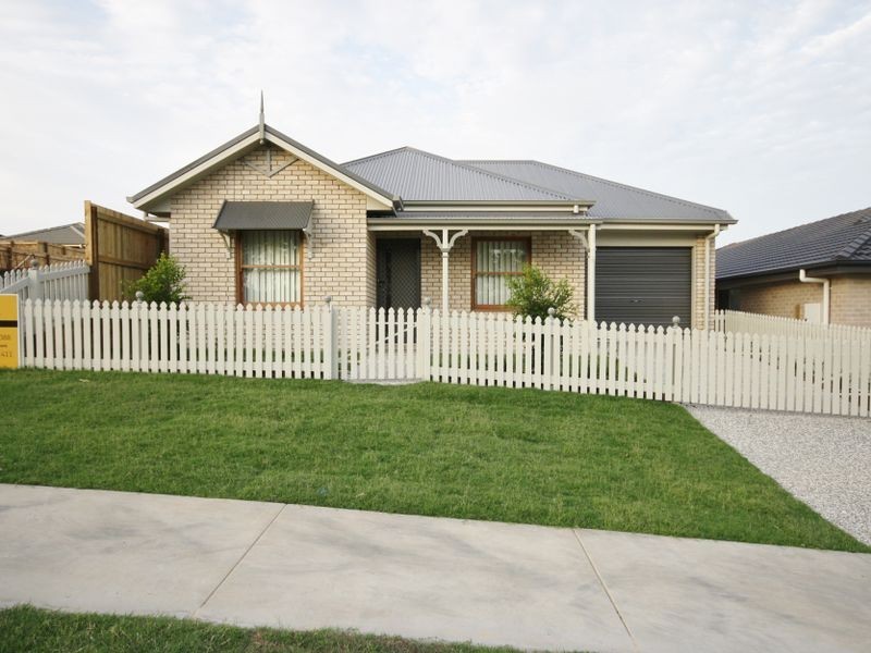 88 Darlington Drive, Yarrabilba QLD 4207