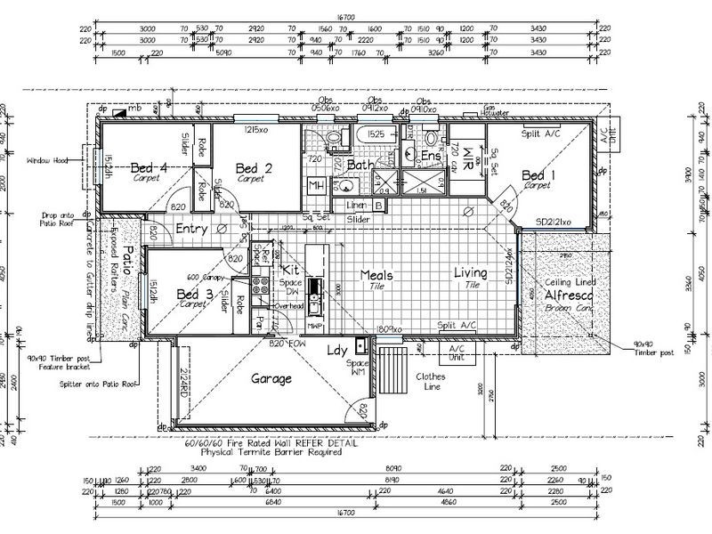 88 Darlington Drive, Yarrabilba QLD 4207